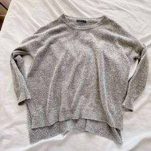 Cotton On Sweater